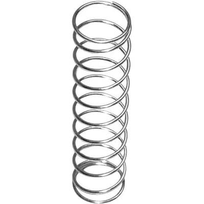 Carburateurcupveer Dellorto Phbn 16 (D12-L50)