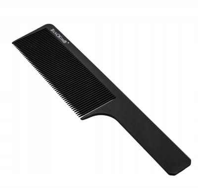 Kammen Professionele Haarstyling - Barbershop Kammen - Sterk Carbon