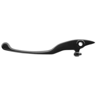 Hendel stuurkolom VICMA 70712 links