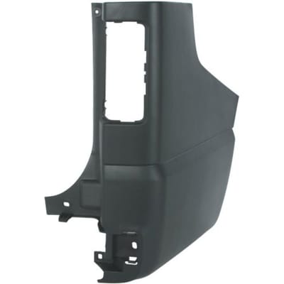 Bumper, hoek BLIC 5506-00-6063962Q