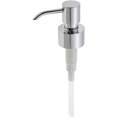 Megabad Profi Collection Replacement pump for soap dispenser MB010378399