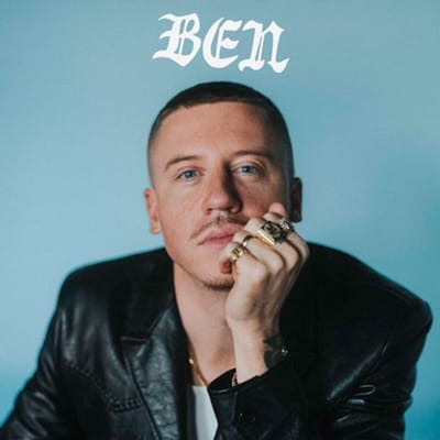 Ben - Macklemore