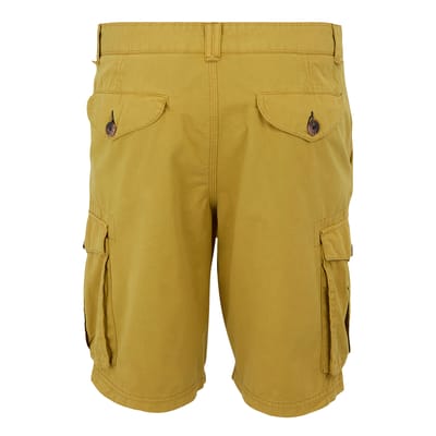 Regatta Heren shorebay ii cargo shorts