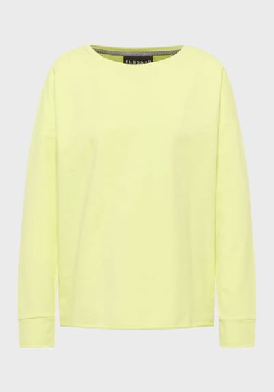 Riane Sweatshirt Loose Fit