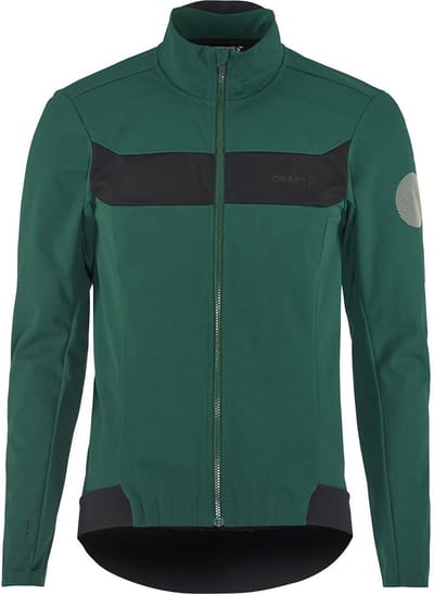 Craft Adv Bike Subz Jacket 2 M - Biome