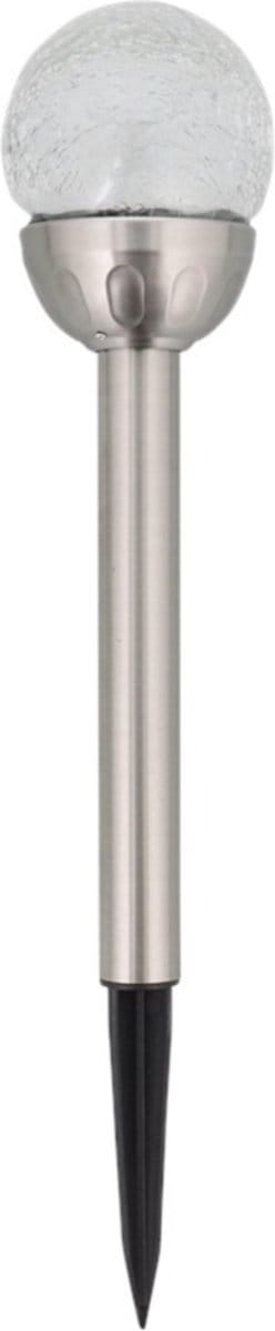 Tuinlamp Led