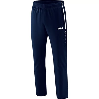 Kinder joggingbroek Jako de loisir Competition 2.0