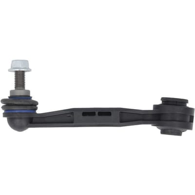 Stabilisatorstang DELPHI TC6993