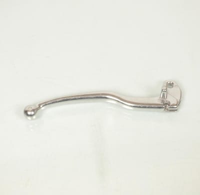bihr koppelingshendel voor motor yamaha 50 tzr 2003-2012 s10-50810p nieuw