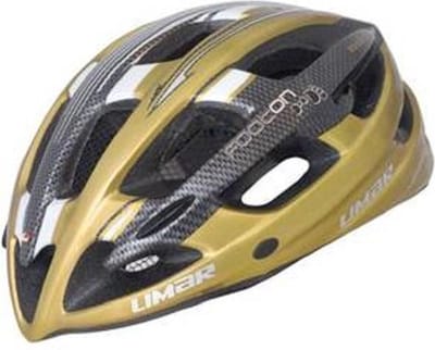 Ultralight pro 104 Road - 170g helm footon M