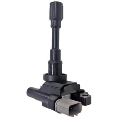 Bobine HELLA 5DA 358 000-391