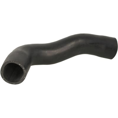Koelvloeistofleidingen THERMOTEC SI-SC13