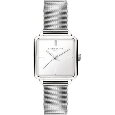 Liebeskind Dameshorloge LT-0521-MQ