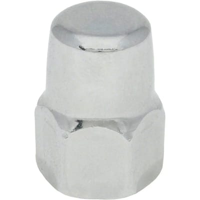 Dopmoer/asmoer Achteras Nexus 3/8 Inch Y31414010