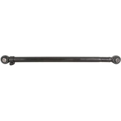 Draagarm, wielophanging AUGER 15365