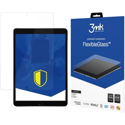 Apple iPad Air 3 gen - 3mk FlexibleGlass 11''