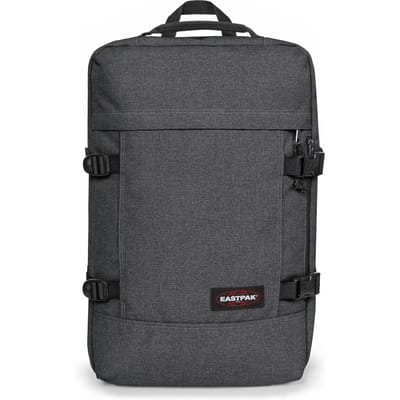 Eastpak Travelpack - Reisrugzak Black Denim 42 L