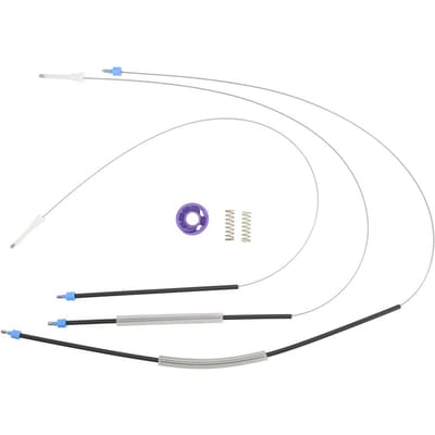 Reparatieset, raamopener BLIC 6205-01-035806P