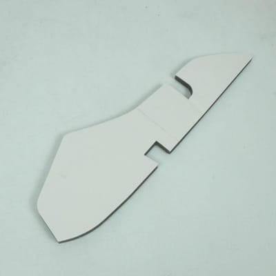 Mousse cale tampon carénage G pour moto Kawasaki 100 Klz Versys 391560808 Neuf