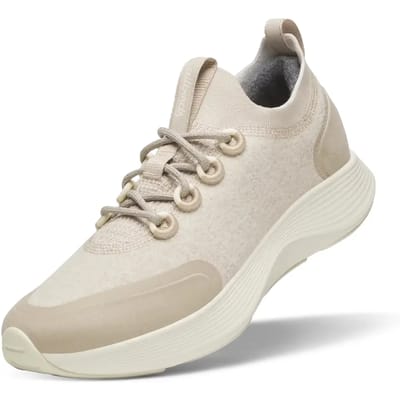 Baskets Allbirds Strider