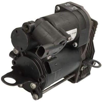 Luchtcompressor RIVOLV RIV250003