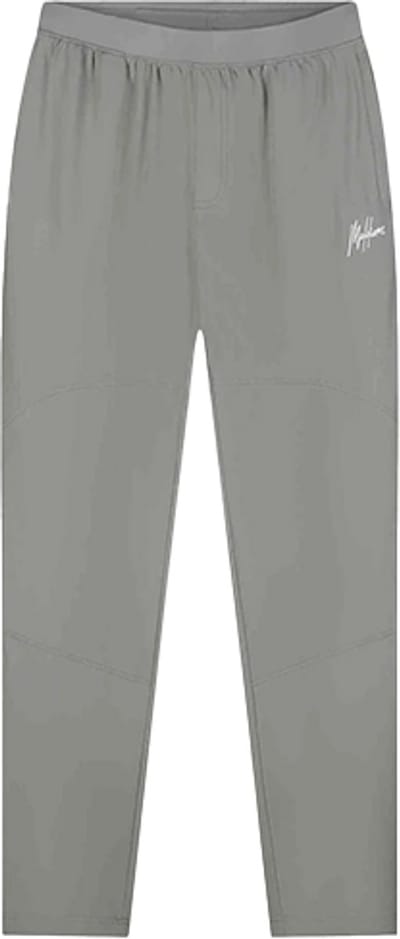 Malelions Sport Running Trackpants