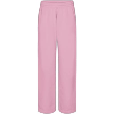 Dames joggingbroek Colorful Standard Organic