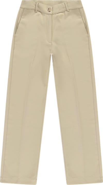 Cars Jeans Broek Renata - Dames