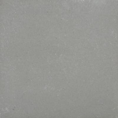 Tremico 6cm 60x60cm Grijs