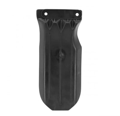 Bavette amortisseur origine pour Moto Rieju 50 MRT EURO 5 V1 2021 Neuf
