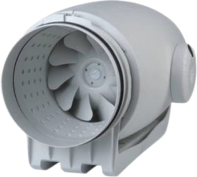 Soler & Palau buisventilator 200mm 914 m3/h (TD-800/200 SILENT 3V)