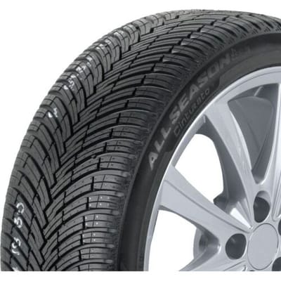 Vierseizoenenbanden PIRELLI Cinturato All Season SF3 225/60R18 XL 104V