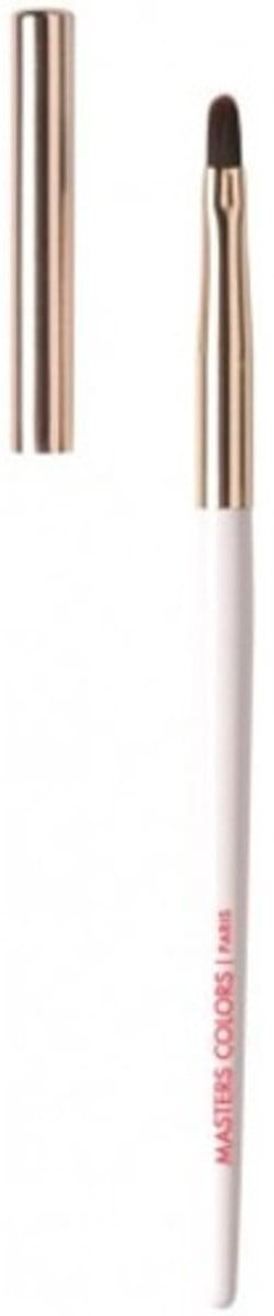 Guinot Lip Brush Lippenkwast - 1 stuk - Precisie