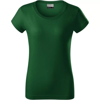 T-shirt dames Rimeck Resist R02