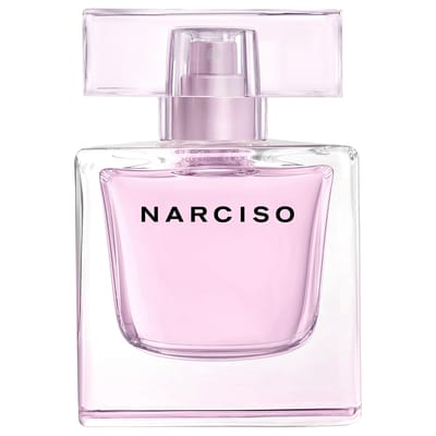 Narciso Rodriguez Eau De Parfum Radiante Narciso Rodriguez - Narciso Eau De Parfum Radiante  - 30 ML