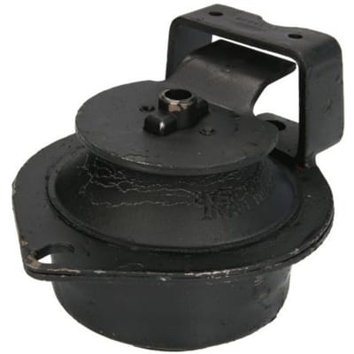 Lager, motor IMPERGOM 37808