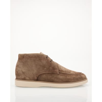 Giorgio Casual schoenen