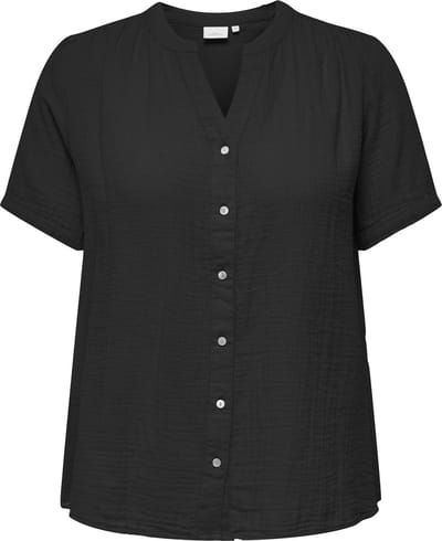 ONLY Carmakoma Top CARTHYRA Top