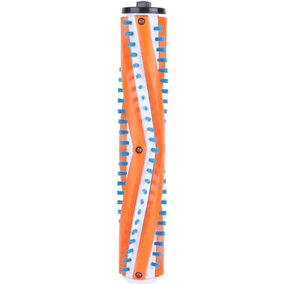 Pièces de rechange pour brosse principale en ABS pour aspirateur sans fil BSV2020G BSV2020P orange