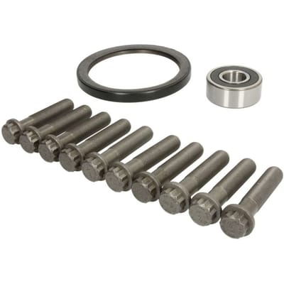 Reparatieset, vliegwiel FEBI BILSTEIN 31384