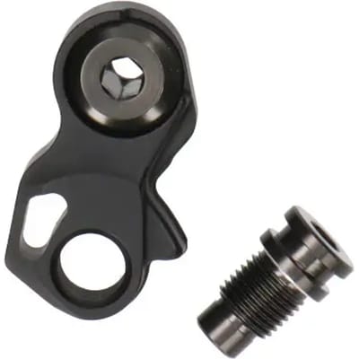 Steunpunteenheid voor normaal type Shimano RD-R9250