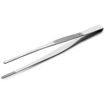 Pince à commode - IBILI - 30 cm - Inox
