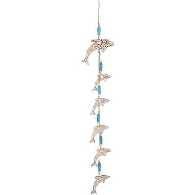 Hangers Signes Grimalt Vis Hanger
