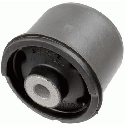 Lager, asbalk LEMFÖRDER 38225 01