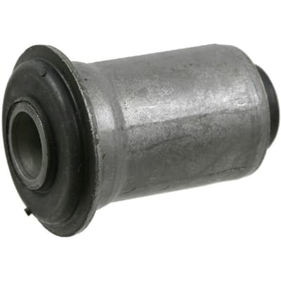 Voorste draagarm silentblock FEBI BILSTEIN 22939