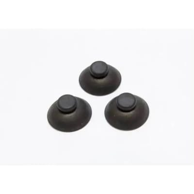 Eheim Zuiger 7475518 compactON 300/600/1020/1021 | 3 zuignappen voor aquariumpomp