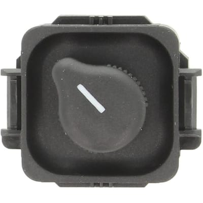 Schakelaar, spiegelverstelling FEBI BILSTEIN 46403