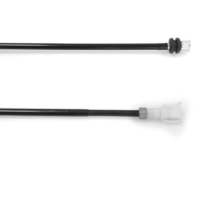 Flexibele snelheidsmeteras VICMA VIC-058SP