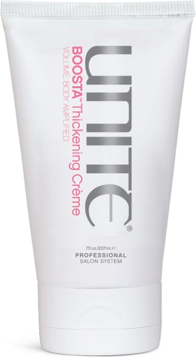 Unite - Boosta Thickening Crème - 236 ml