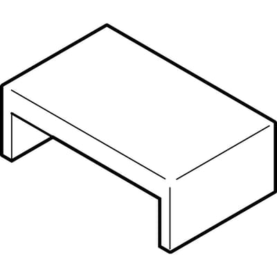 Festo Identificatielabel - 574590